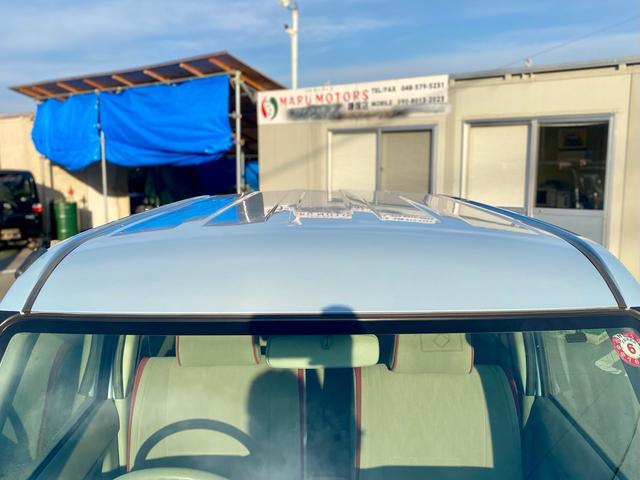 ムーヴコンテ Ｘ　リミテッド（9枚目）