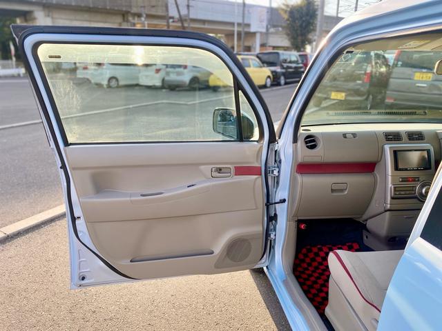 ムーヴコンテ Ｘ　リミテッド（12枚目）