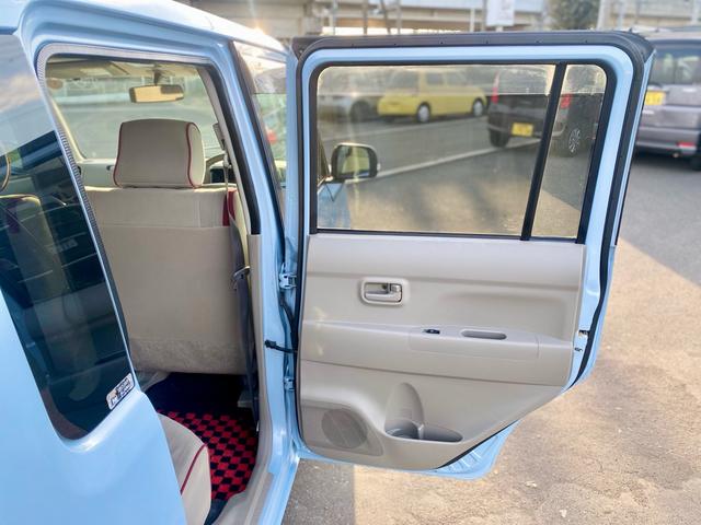 ムーヴコンテ Ｘ　リミテッド（14枚目）