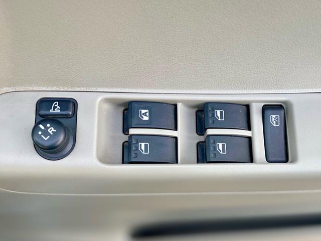 ムーヴコンテ Ｘ　リミテッド（15枚目）