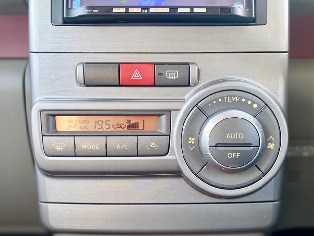 ムーヴコンテ Ｘ　リミテッド（26枚目）