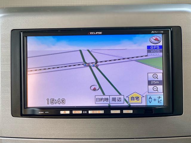 ムーヴコンテ Ｘ　リミテッド（31枚目）