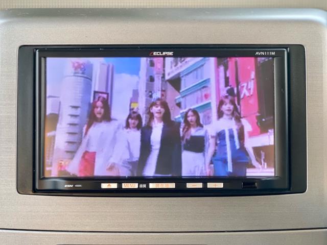 ムーヴコンテ Ｘ　リミテッド（32枚目）