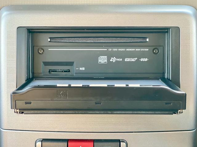 ムーヴコンテ Ｘ　リミテッド（33枚目）