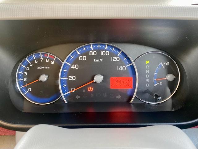 ムーヴコンテ Ｘ　リミテッド（34枚目）