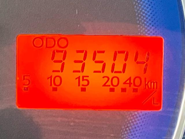 ムーヴコンテ Ｘ　リミテッド（35枚目）