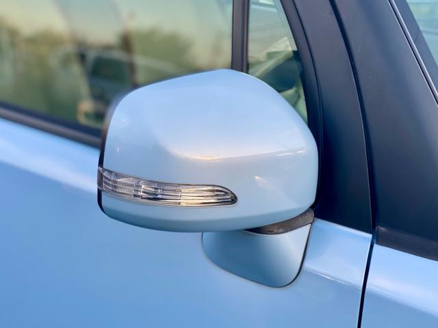 ムーヴコンテ Ｘ　リミテッド（43枚目）