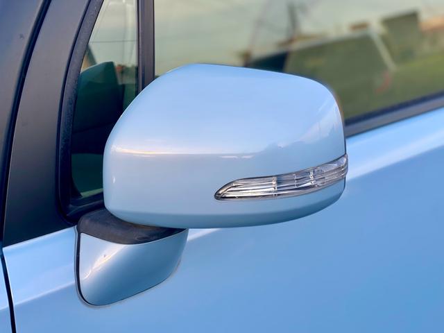 ムーヴコンテ Ｘ　リミテッド（44枚目）