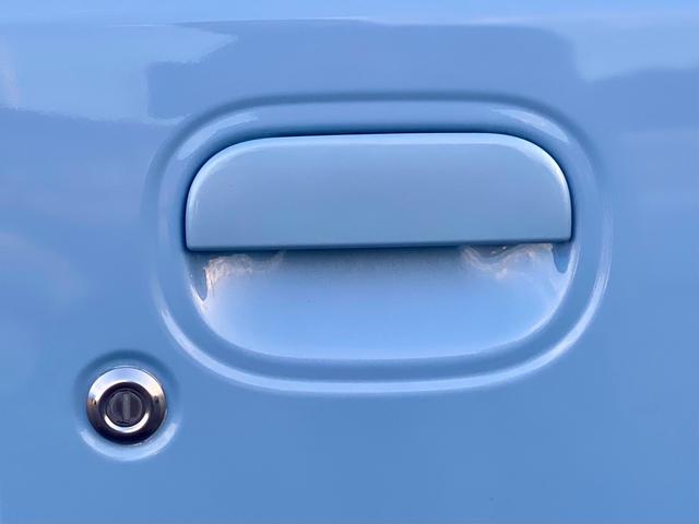 ムーヴコンテ Ｘ　リミテッド（46枚目）