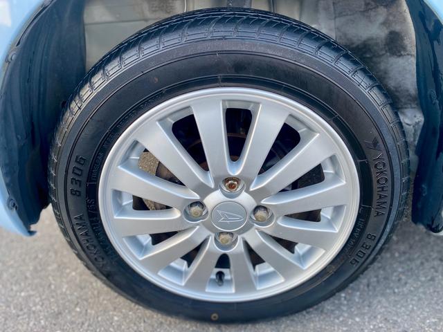 ムーヴコンテ Ｘ　リミテッド（48枚目）