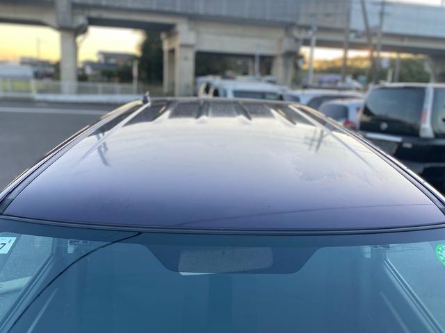 ワゴンRスティングレー X(9枚目)