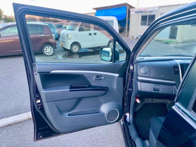 ワゴンRスティングレー X(12枚目)