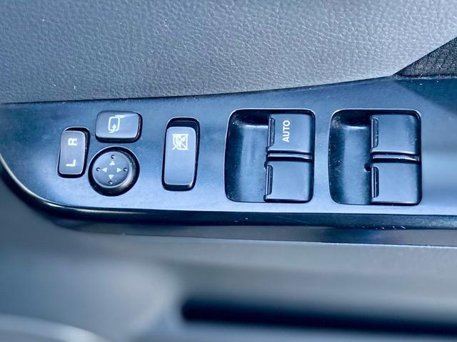 ワゴンRスティングレー X(15枚目)