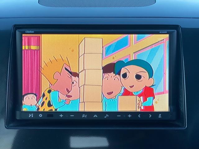 ワゴンRスティングレー X(34枚目)