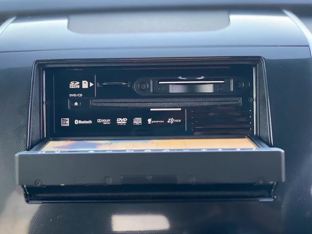 ワゴンRスティングレー X(35枚目)