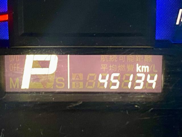 ワゴンRスティングレー X(37枚目)