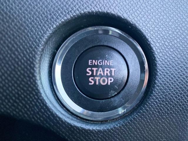 ワゴンRスティングレー X(38枚目)