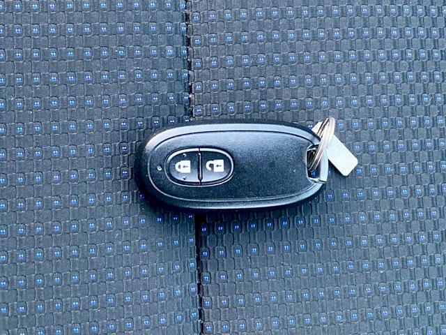 ワゴンRスティングレー X(40枚目)