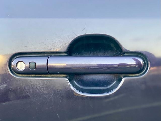 ワゴンRスティングレー X(46枚目)