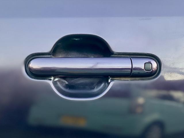 ワゴンRスティングレー X(47枚目)