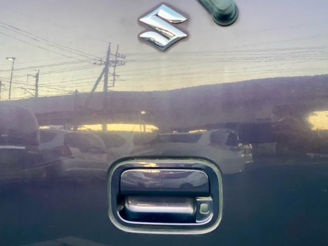 ワゴンRスティングレー X(48枚目)