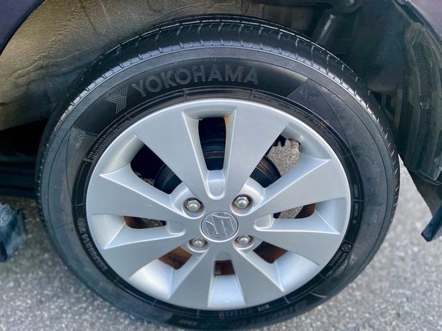 ワゴンRスティングレー X(50枚目)