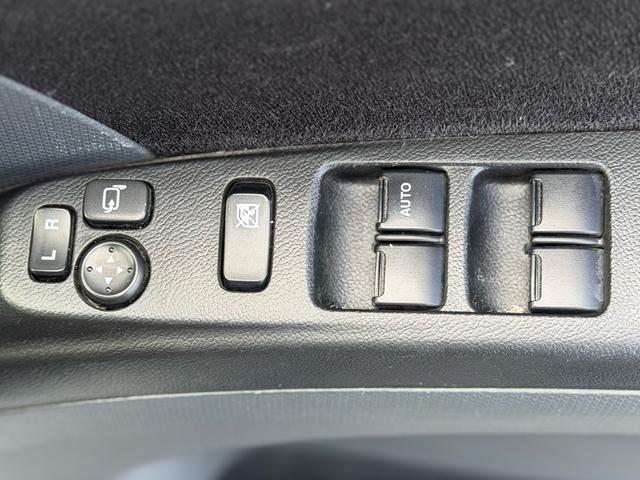 ソリオ ブラック&ホワイト(15枚目)