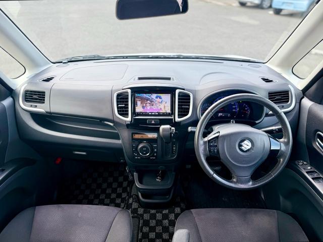 ソリオ ブラック&ホワイト(25枚目)