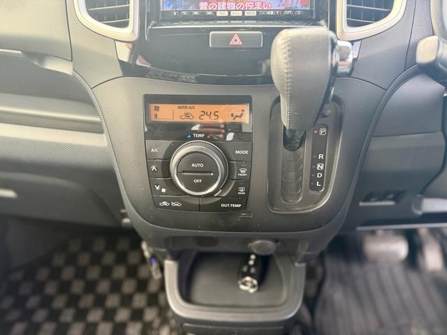 ソリオ ブラック&ホワイト(27枚目)