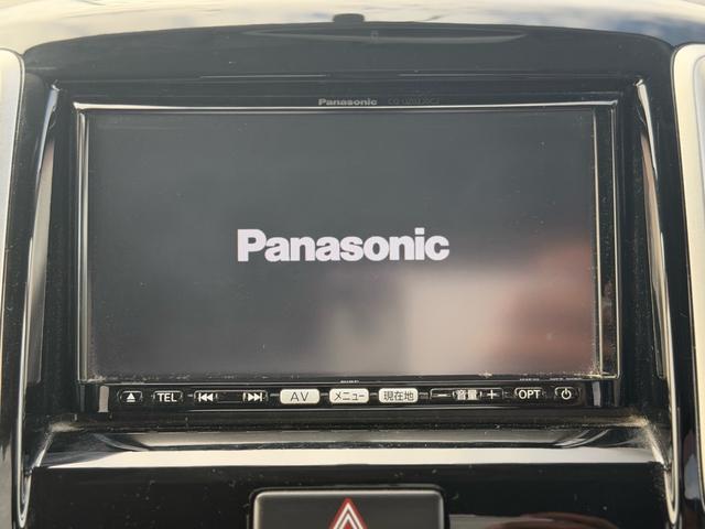 ソリオ ブラック&ホワイト(28枚目)