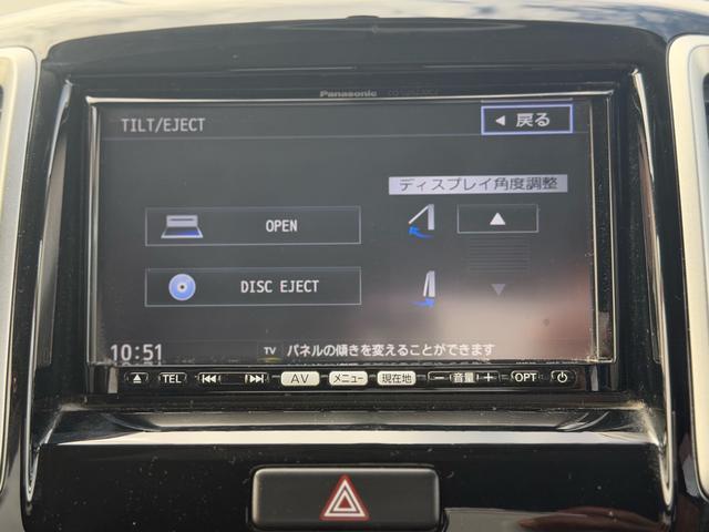 ソリオ ブラック&ホワイト(33枚目)