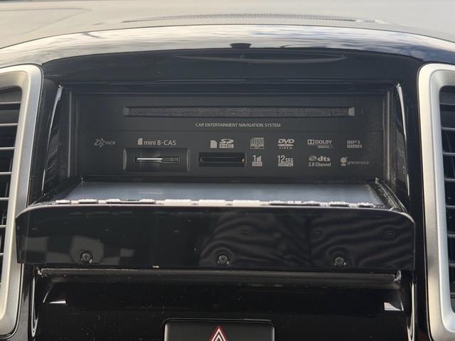 ソリオ ブラック&ホワイト(34枚目)