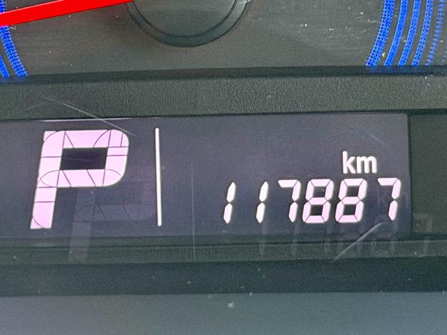 ソリオ ブラック&ホワイト(36枚目)