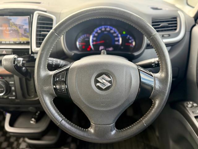 ソリオ ブラック&ホワイト(37枚目)