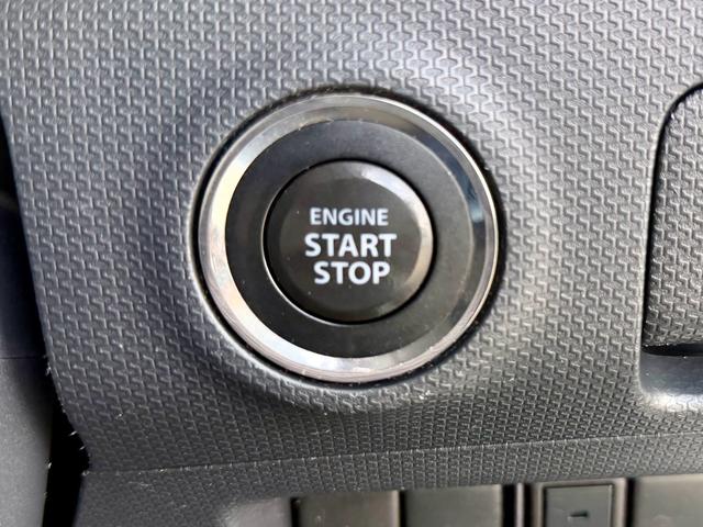 ソリオ ブラック&ホワイト(39枚目)