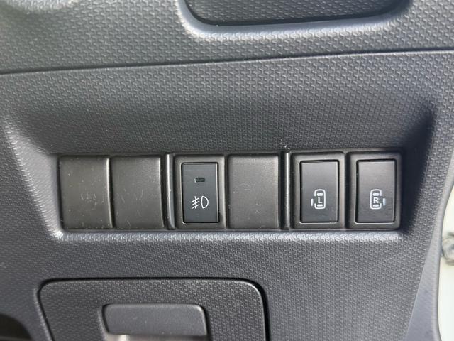 ソリオ ブラック&ホワイト(40枚目)