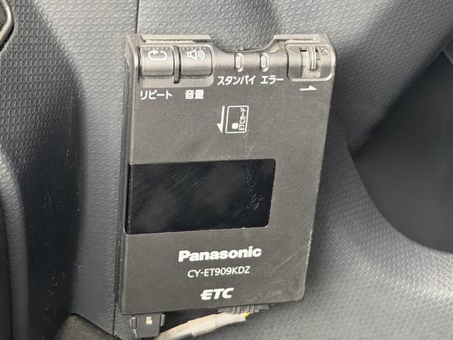 ソリオ ブラック&ホワイト(41枚目)