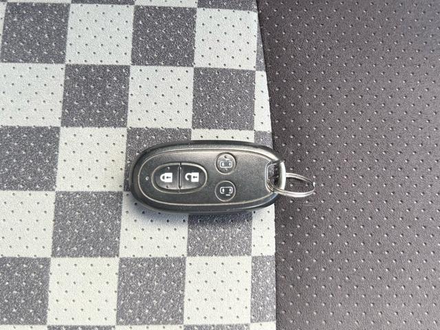 ソリオ ブラック&ホワイト(43枚目)