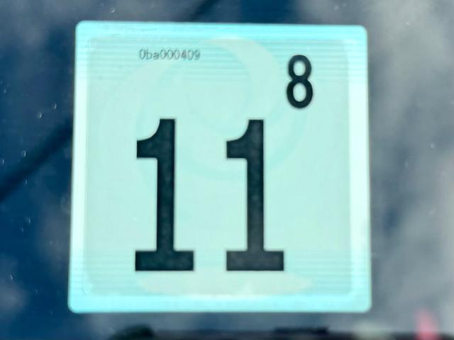 ソリオ ブラック&ホワイト(44枚目)