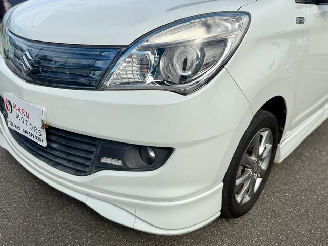 ソリオ ブラック&ホワイト(46枚目)