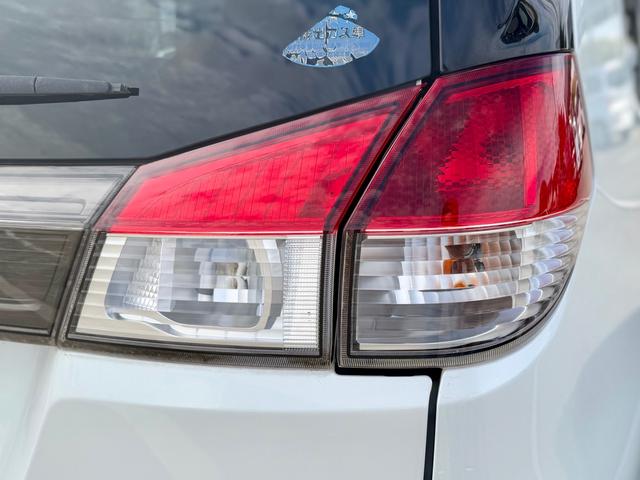 ソリオ ブラック&ホワイト(48枚目)