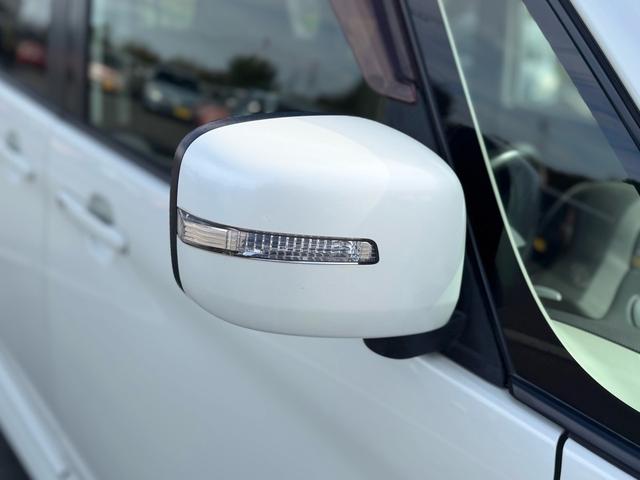 ソリオ ブラック&ホワイト(49枚目)