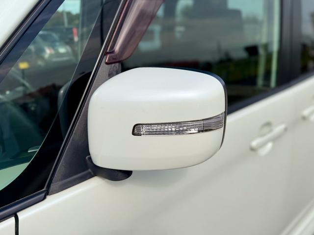 ソリオ ブラック&ホワイト(50枚目)