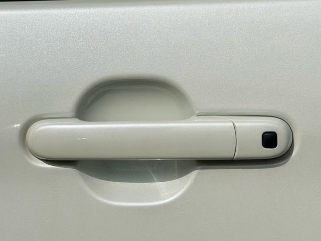 ソリオ ブラック&ホワイト(52枚目)