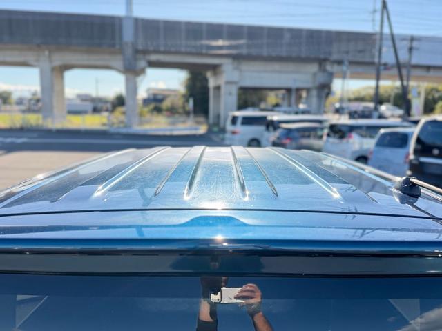 ソリオ X(10枚目)