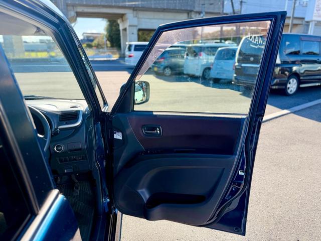 ソリオ X(11枚目)