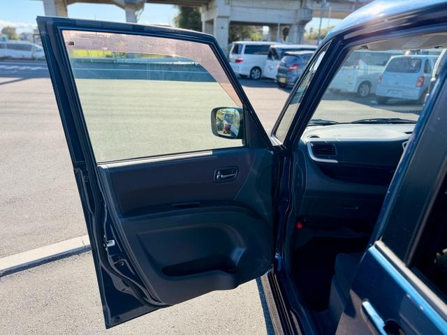 ソリオ X(12枚目)