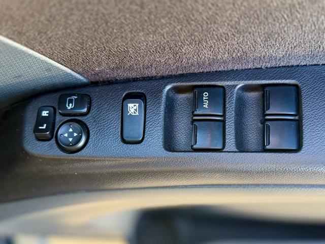 ソリオ X(15枚目)