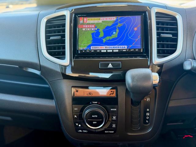 ソリオ X(26枚目)