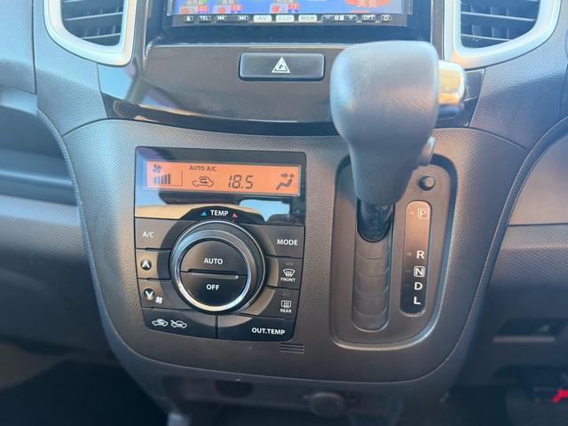 ソリオ X(27枚目)